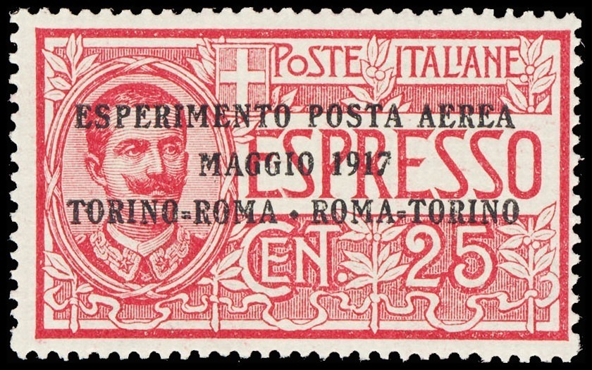 Lot 116009 - C1