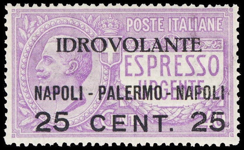 Lot 116010 - C2