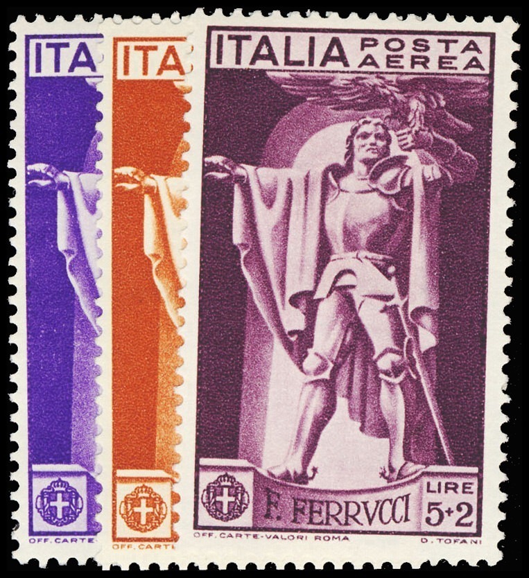 Lot 116011 - C20-22