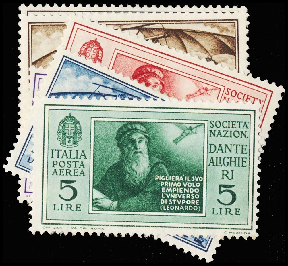 Lot 116013 - C28-33