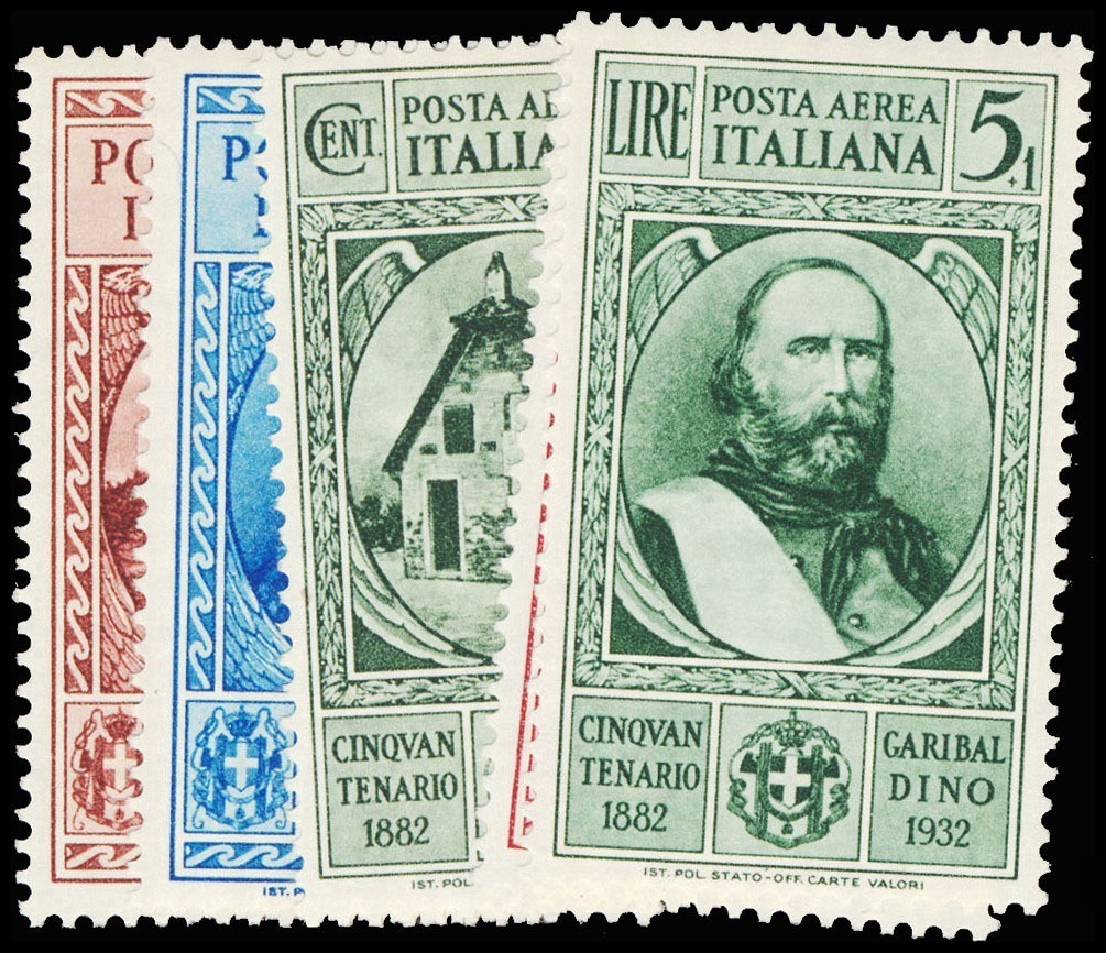 Lot 116014 - C35-39