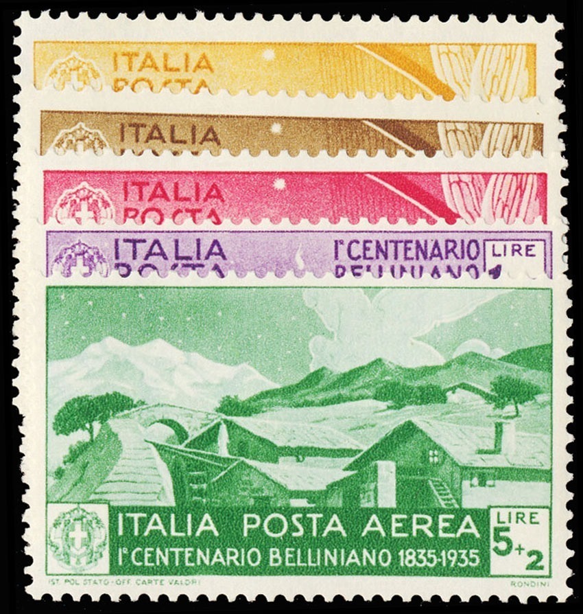 Lot 116019 - C79-83