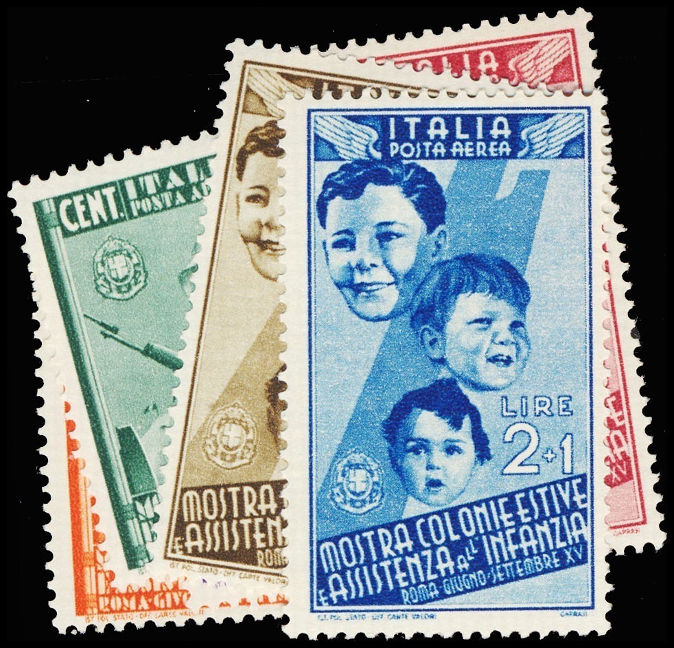 Lot 116020 - C89-94