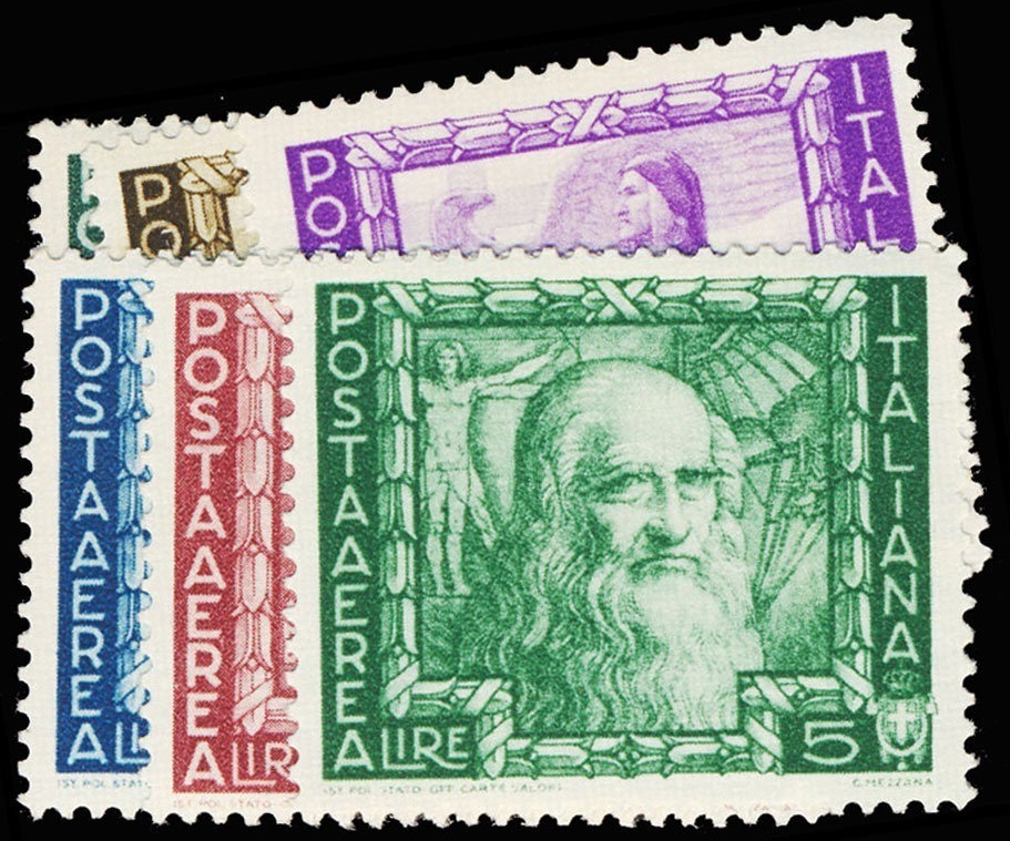 Lot 116021 - C100-105