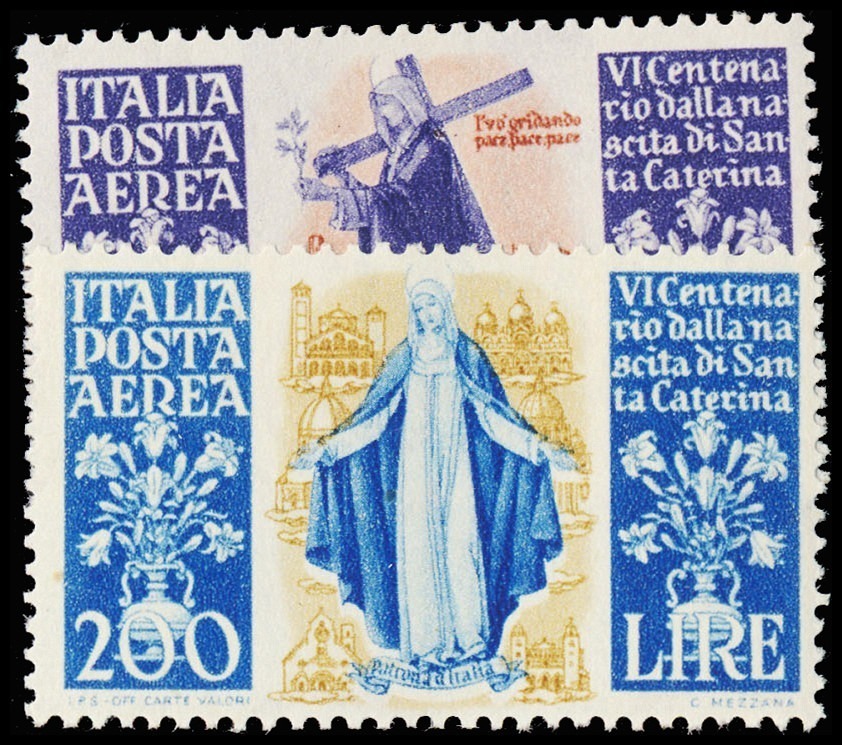 Lot 116022 - C127-28