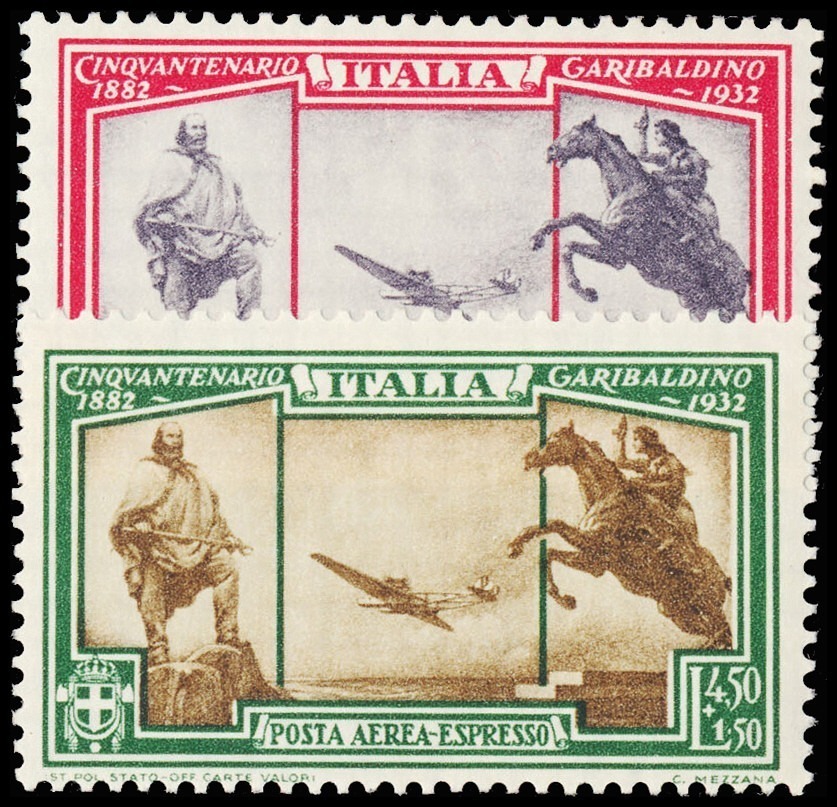 Lot 116023 - CE1-2