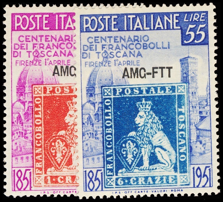 Lot 116026 - 109-110