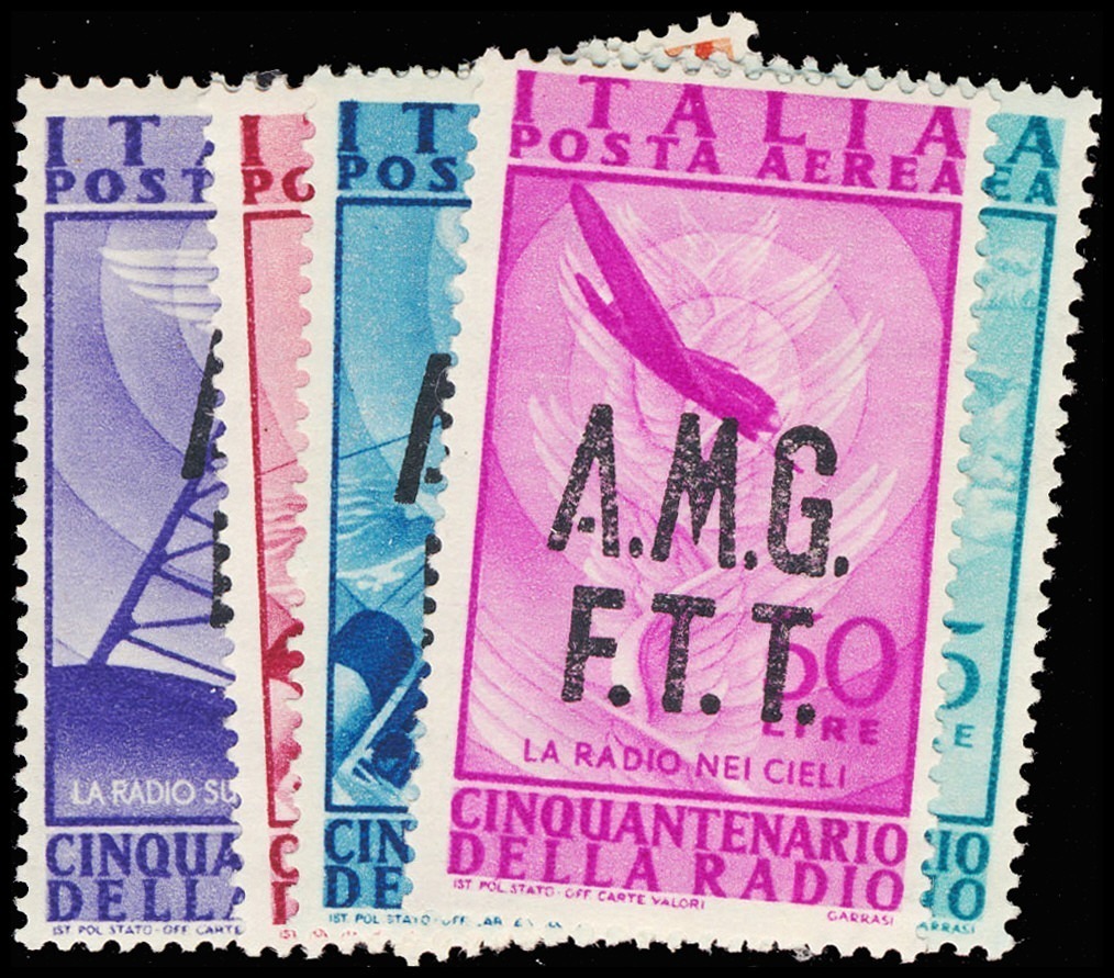 Lot 116027 - C7-12