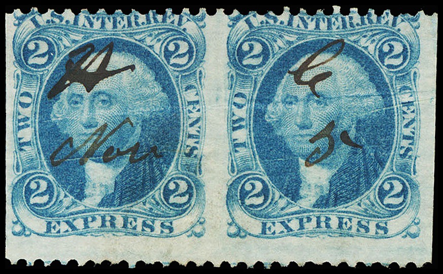 Lot 116042 - R9b
