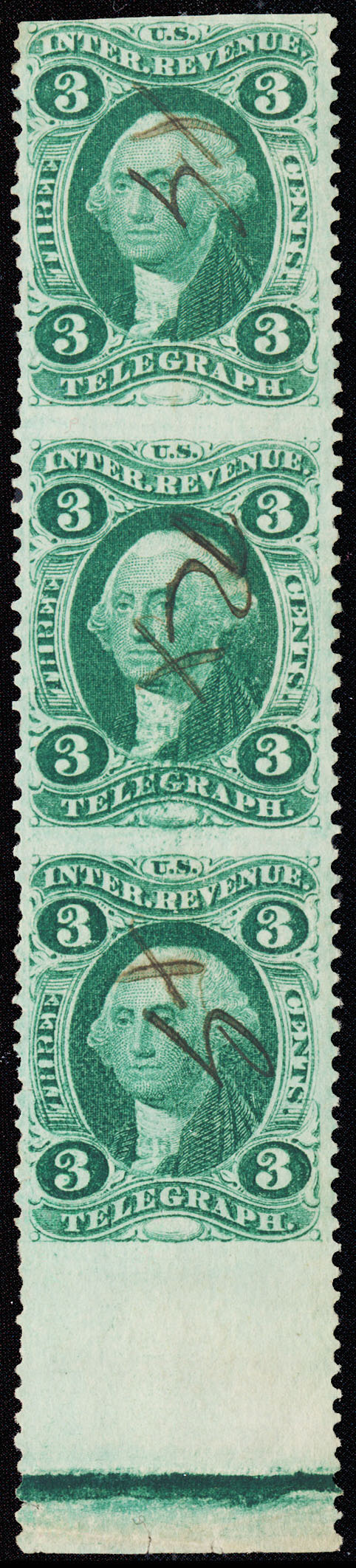 Lot 116045 - R19b