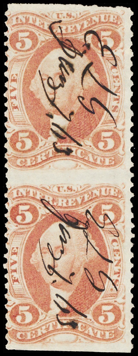 Lot 116047 - R24b