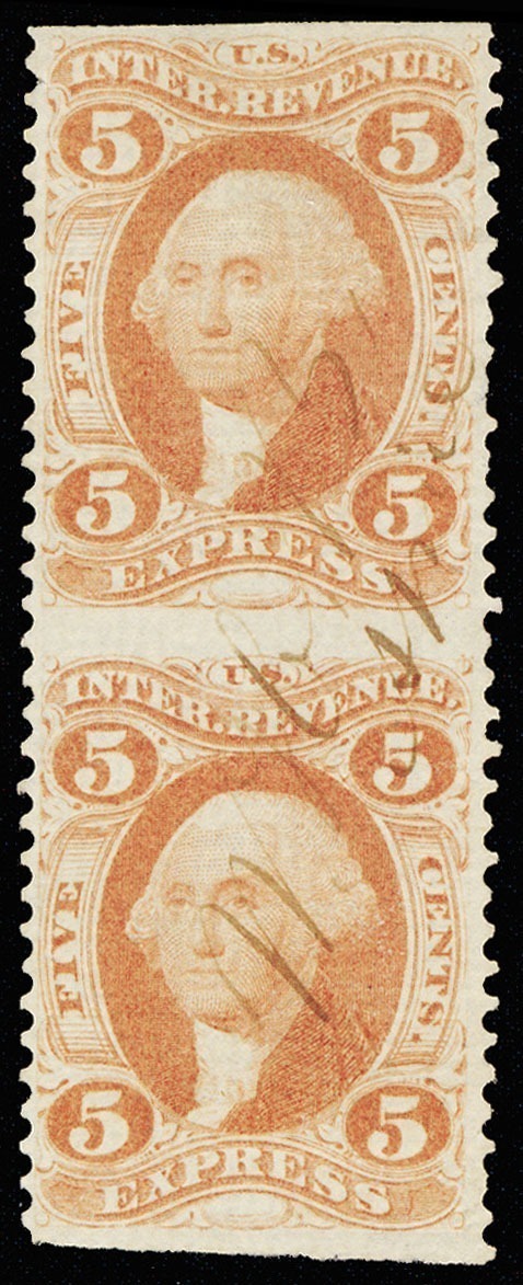 Lot 116048 - R25b