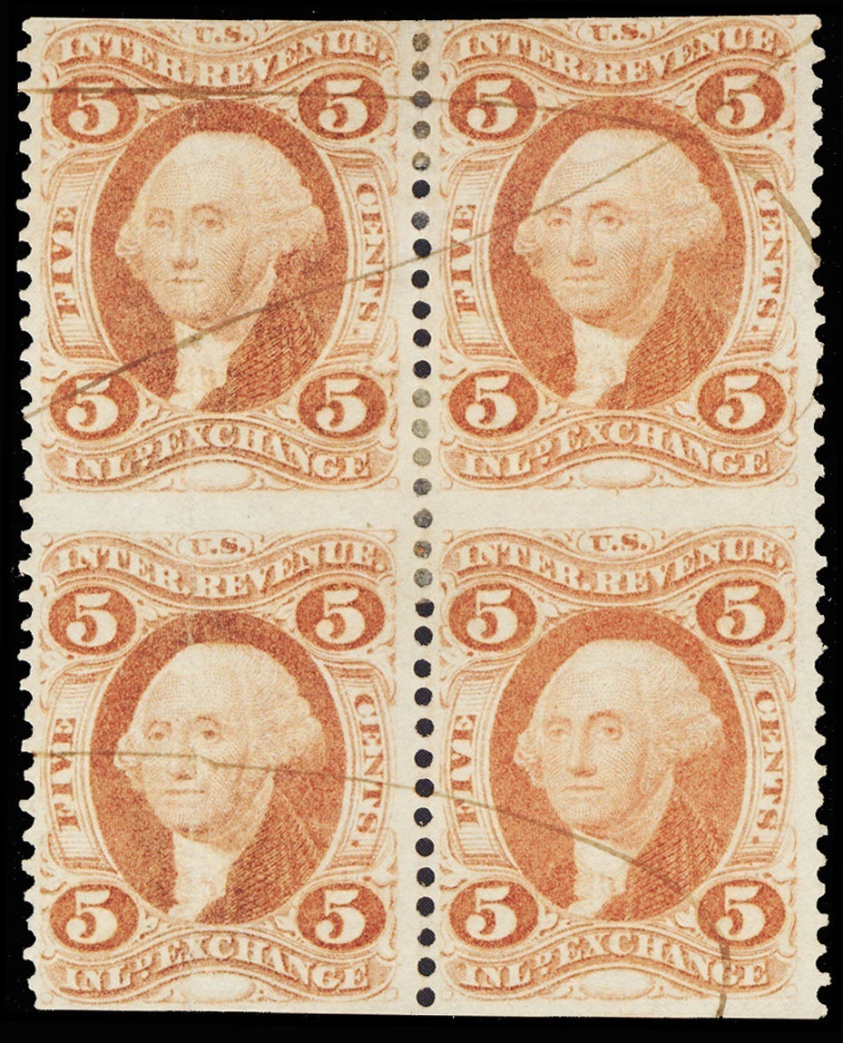 Lot 116050 - R27b