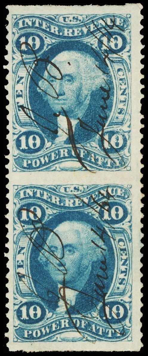 Lot 116052 - R37b
