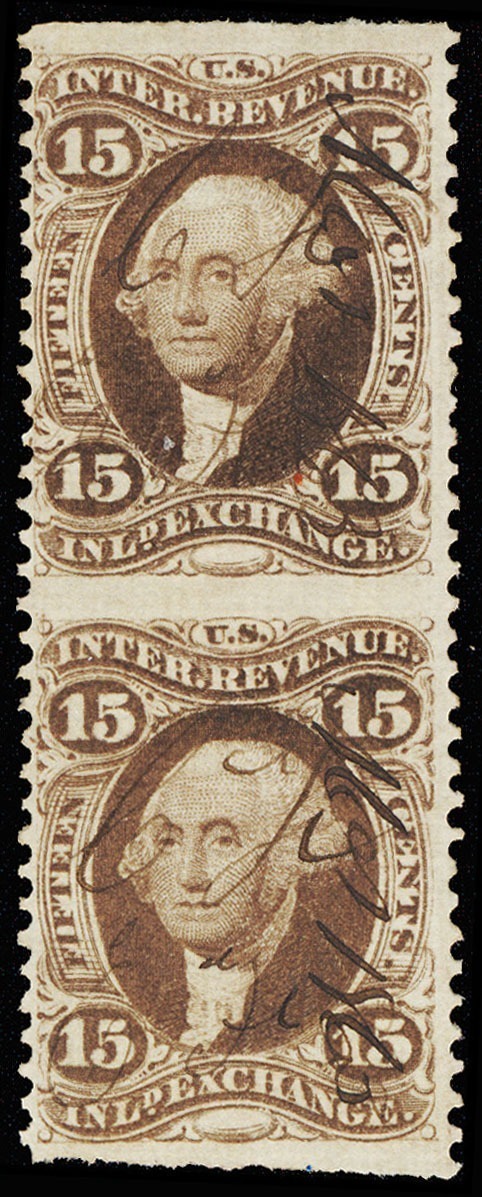 Lot 116053 - R40b