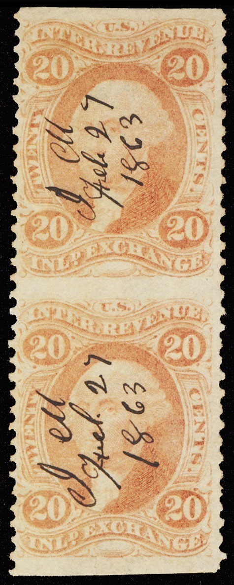 Lot 116054 - R42b