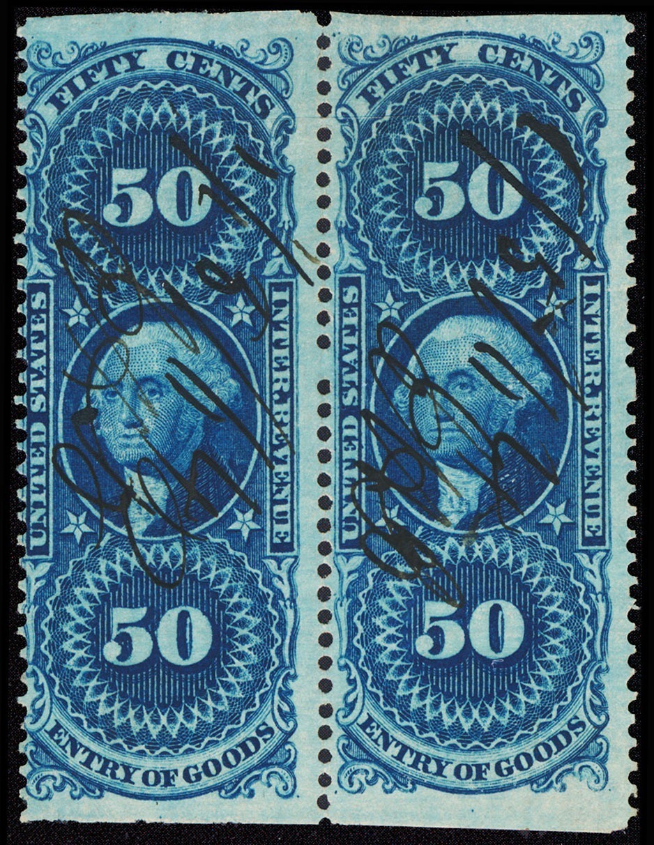 Lot 116055 - R55b