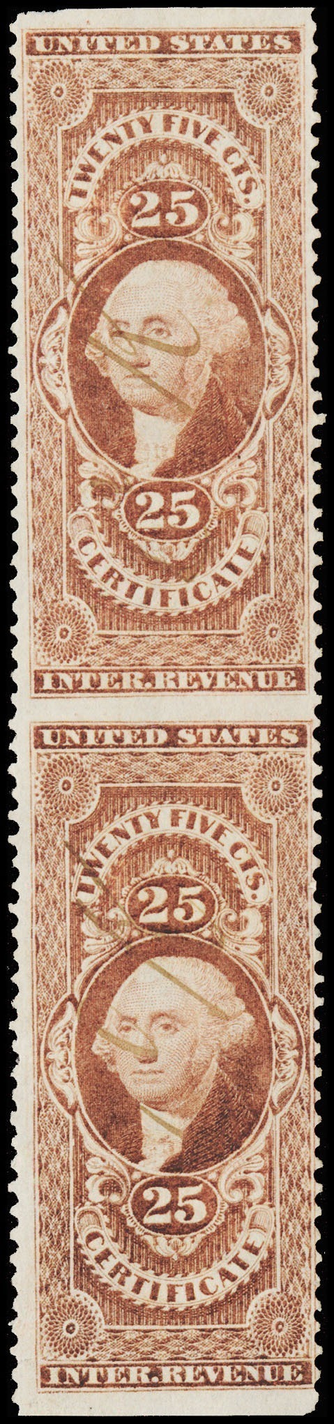 Lot 116057 - R44b