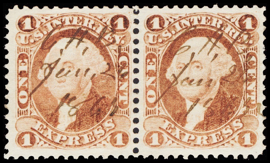 Lot 116058 - R1c