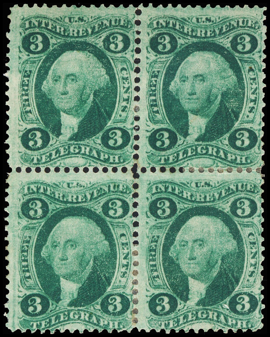 Lot 116067 - R19c
