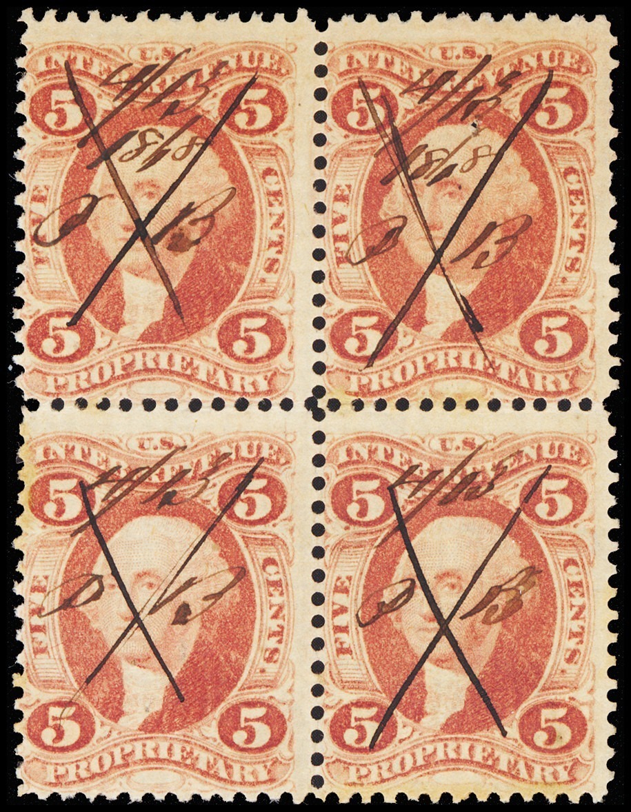 Lot 116071 - R29c