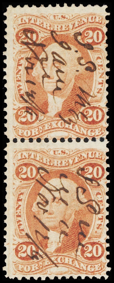 Lot 116077 - R41c