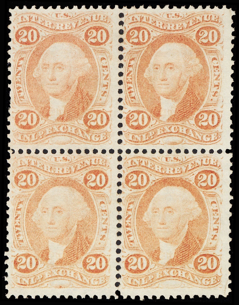 Lot 116078 - R42c