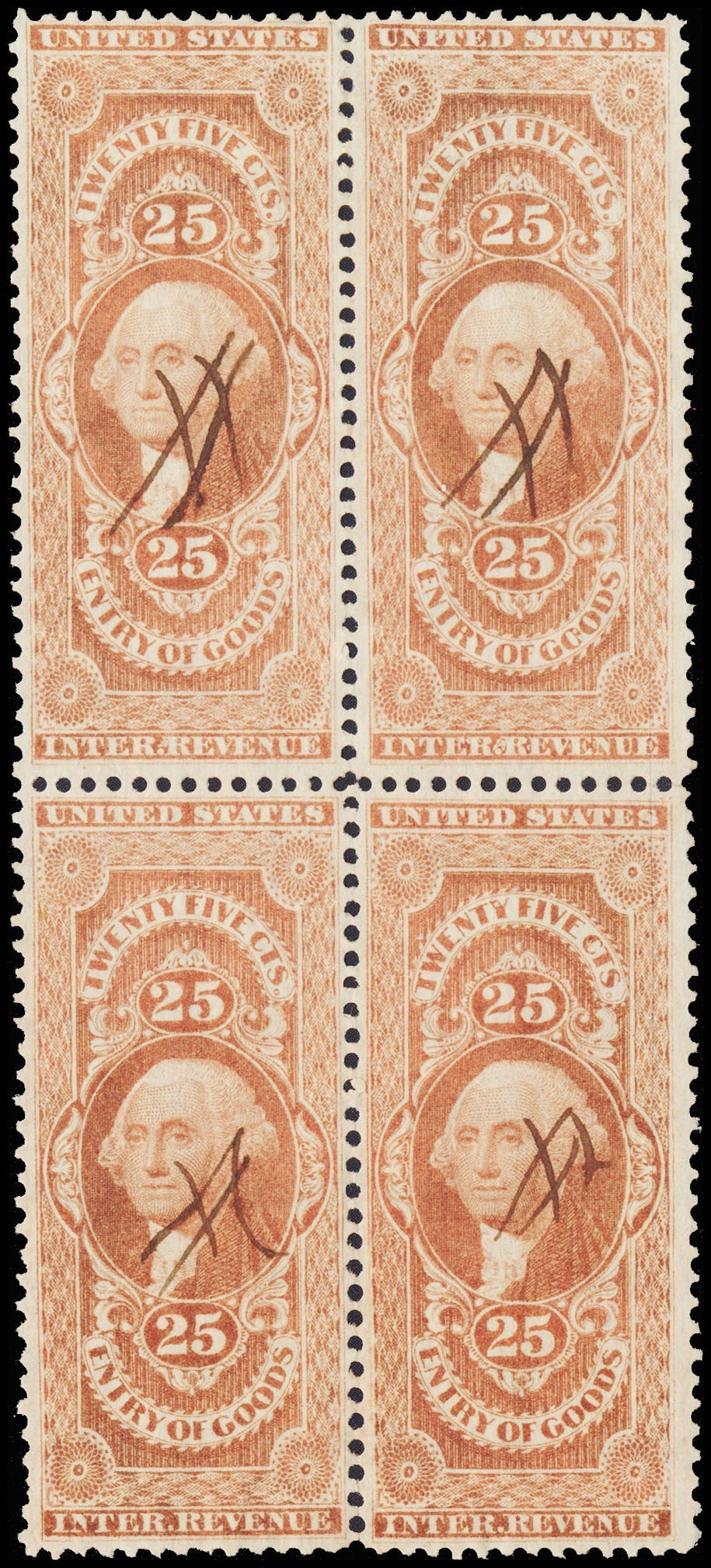 Lot 116081 - R45c