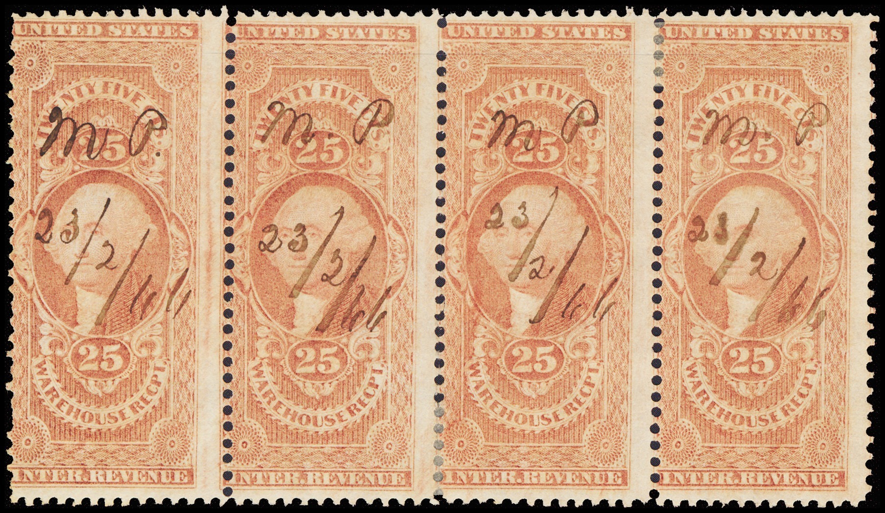 Lot 116084 - R50c