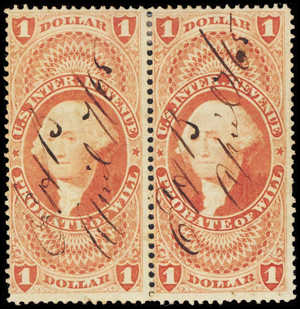 Lot 116089 - R76c