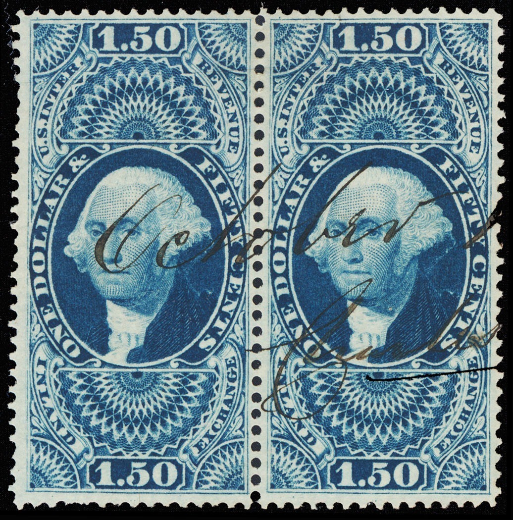 Lot 116090 - R78c