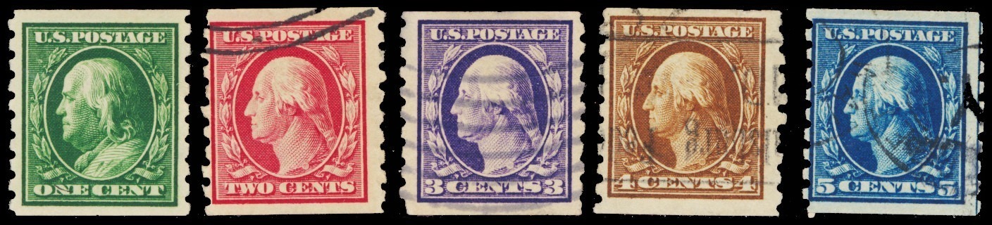 Lot 116131 - 392-96