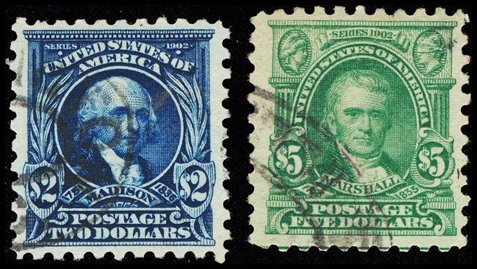 Lot 116134 - 479-80