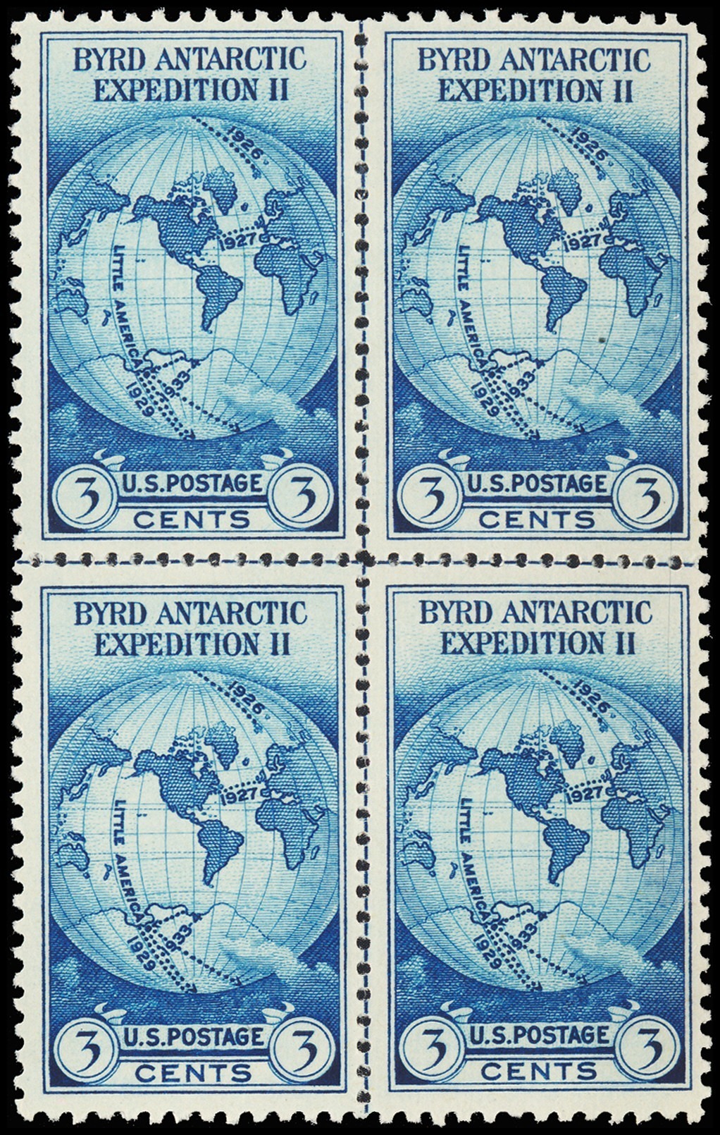Lot 116136 - 753