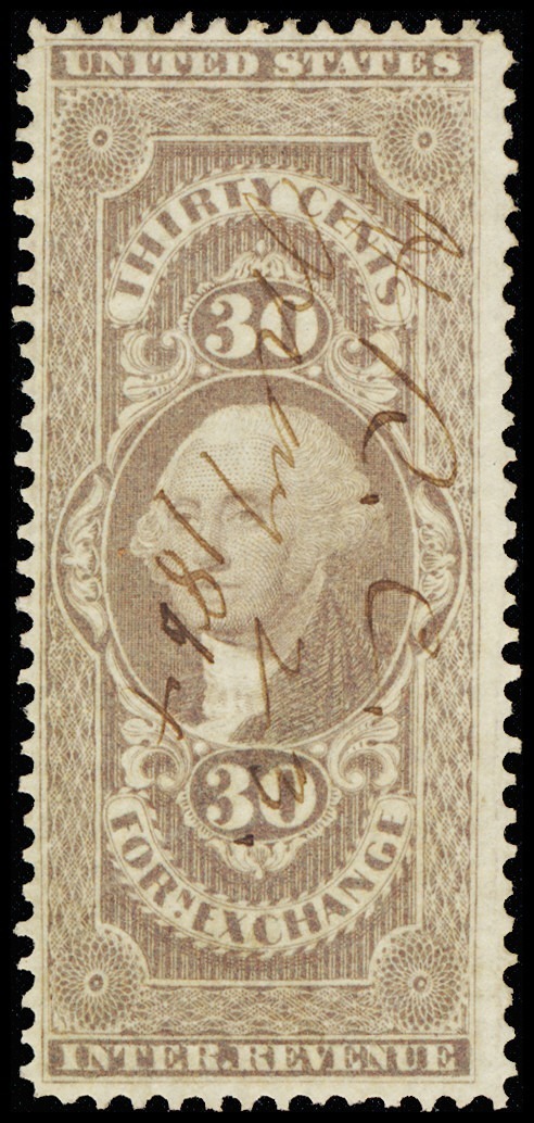 Lot 116143 - R51c