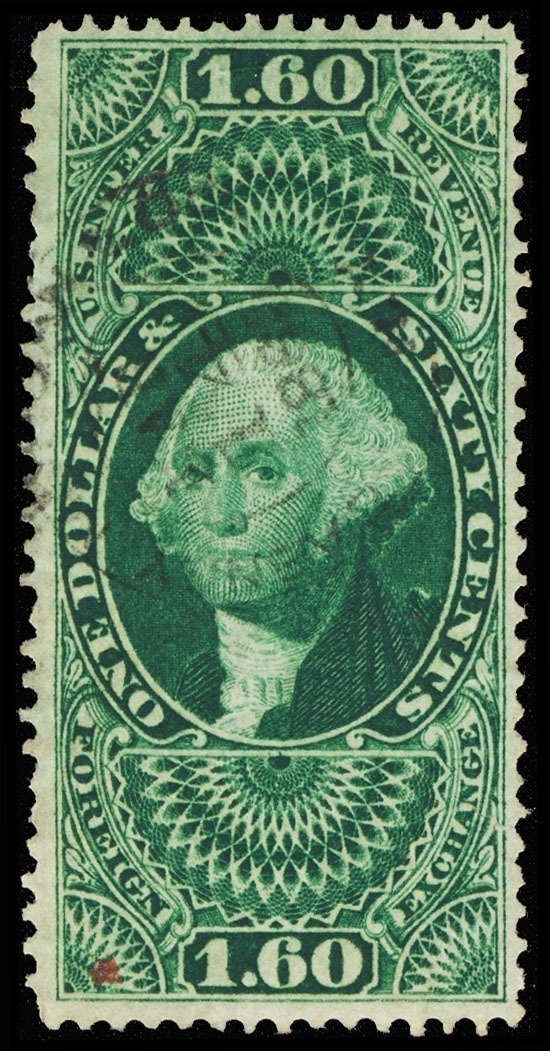 Lot 116145 - R79c