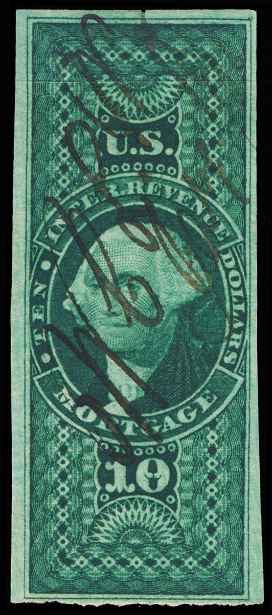 Lot 116148 - R95a