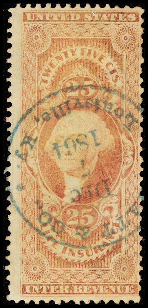 Lot 116149 - R47c