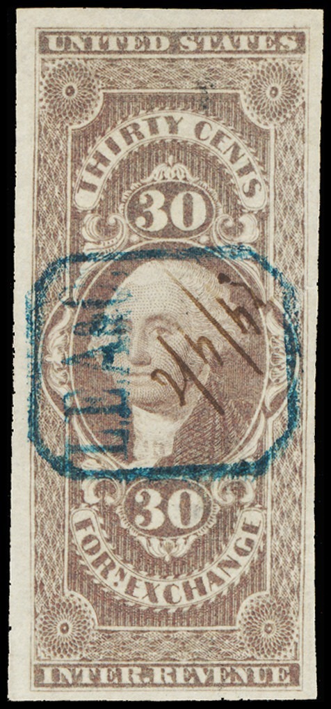 Lot 116150 - R51a