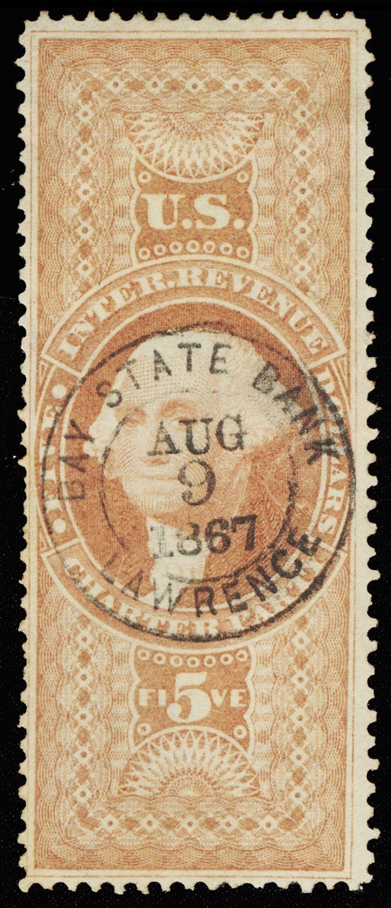 Lot 116153 - R88c