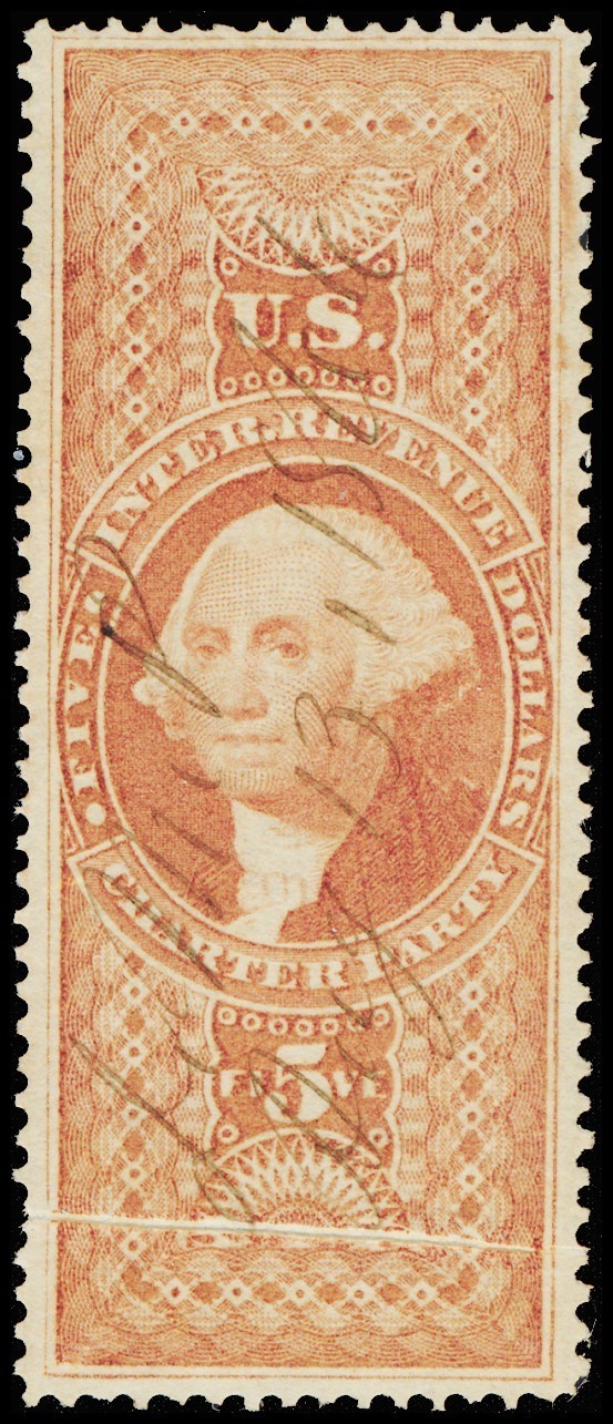 Lot 116155 - R88c
