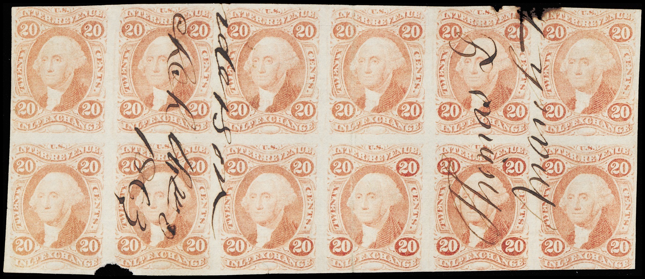Lot 116156 - R42a