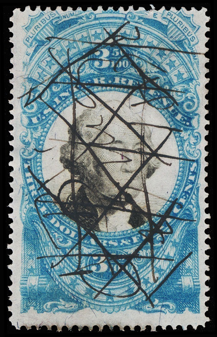 Lot 116158 - R126