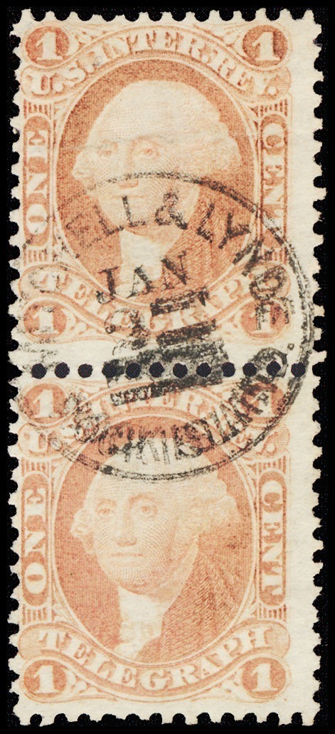 Lot 116173 - R4c