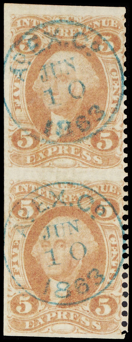 Lot 116178 - R25b