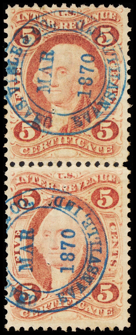 Lot 116180 - R24c