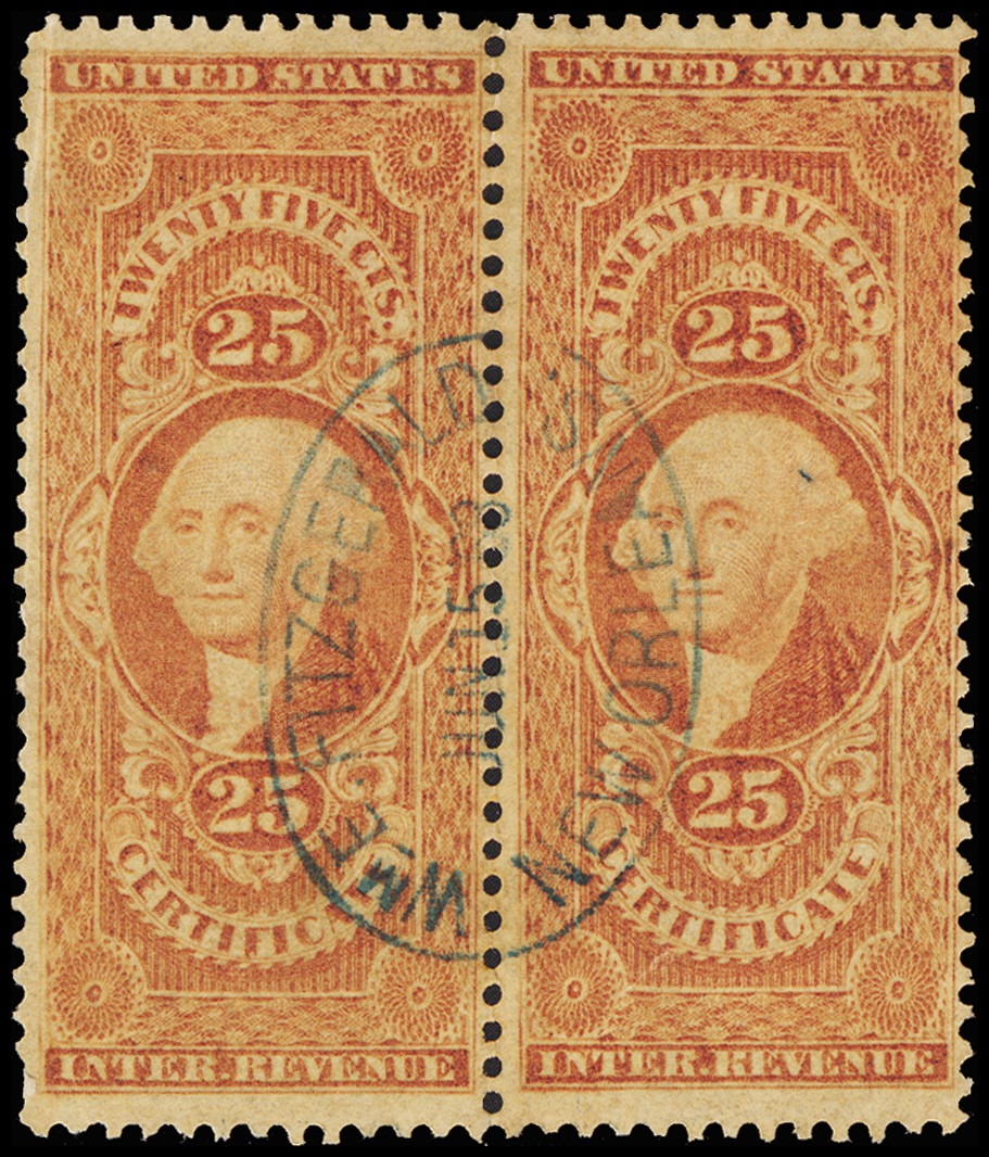 Lot 116182 - R44c
