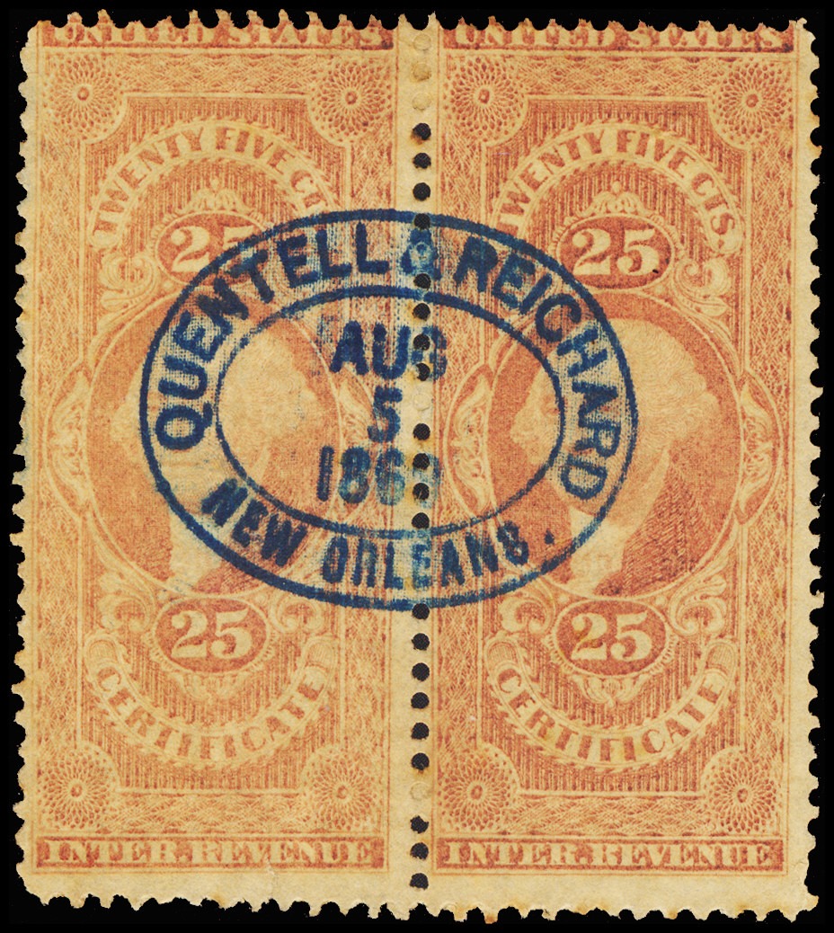 Lot 116183 - R44c