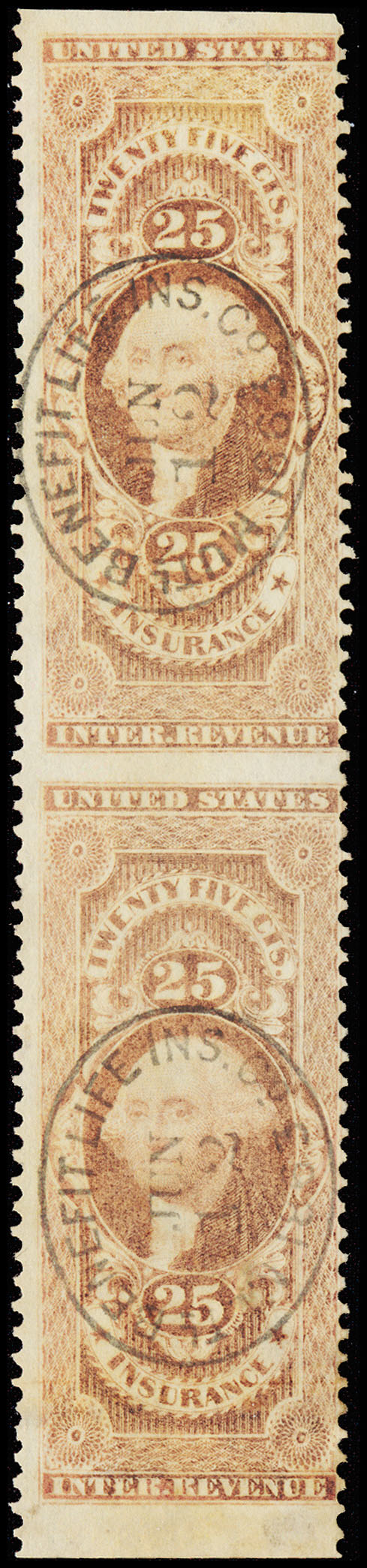 Lot 116186 - R46b