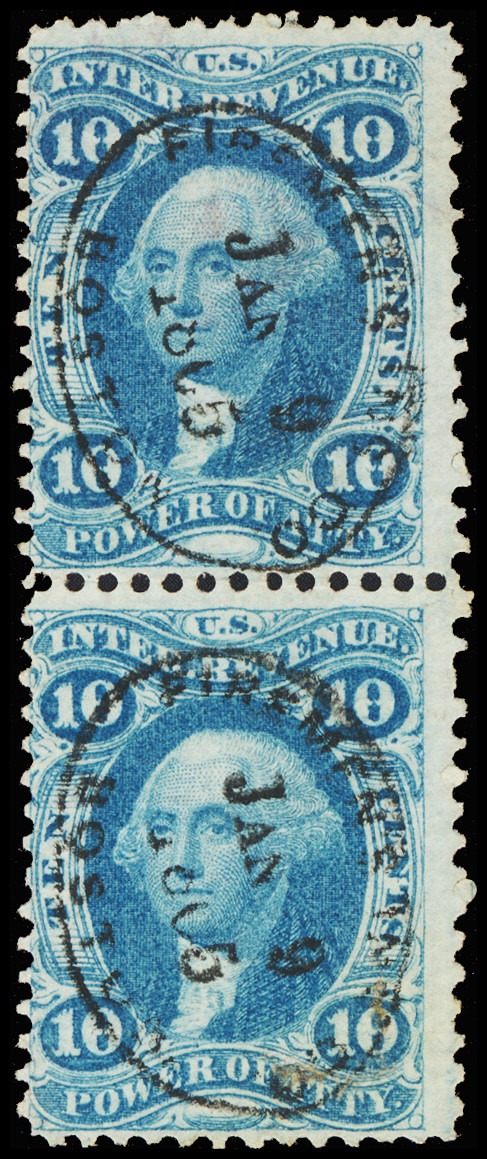 Lot 116187 - R37c